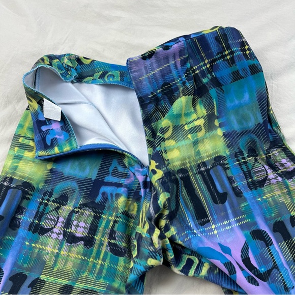 Y2K I.R.E. Pants - Picture 4 of 4